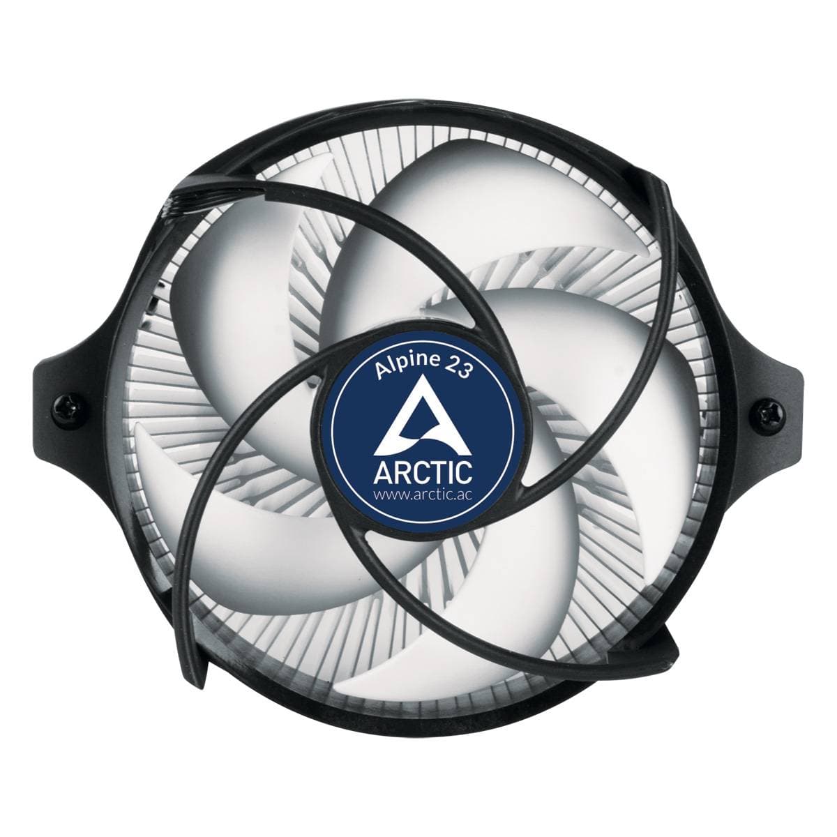 Product gallery prod_01KTKCTA4M92C2SMZ0AEYGWBEJ-2