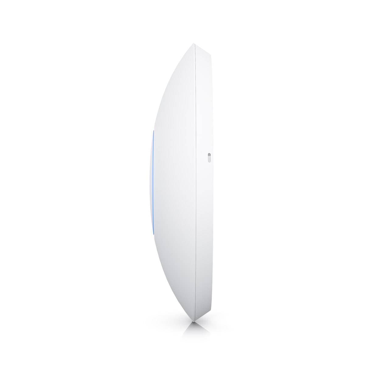 Product gallery prod_01KTKC0RMABA8KGK8TAQ898XAW-2