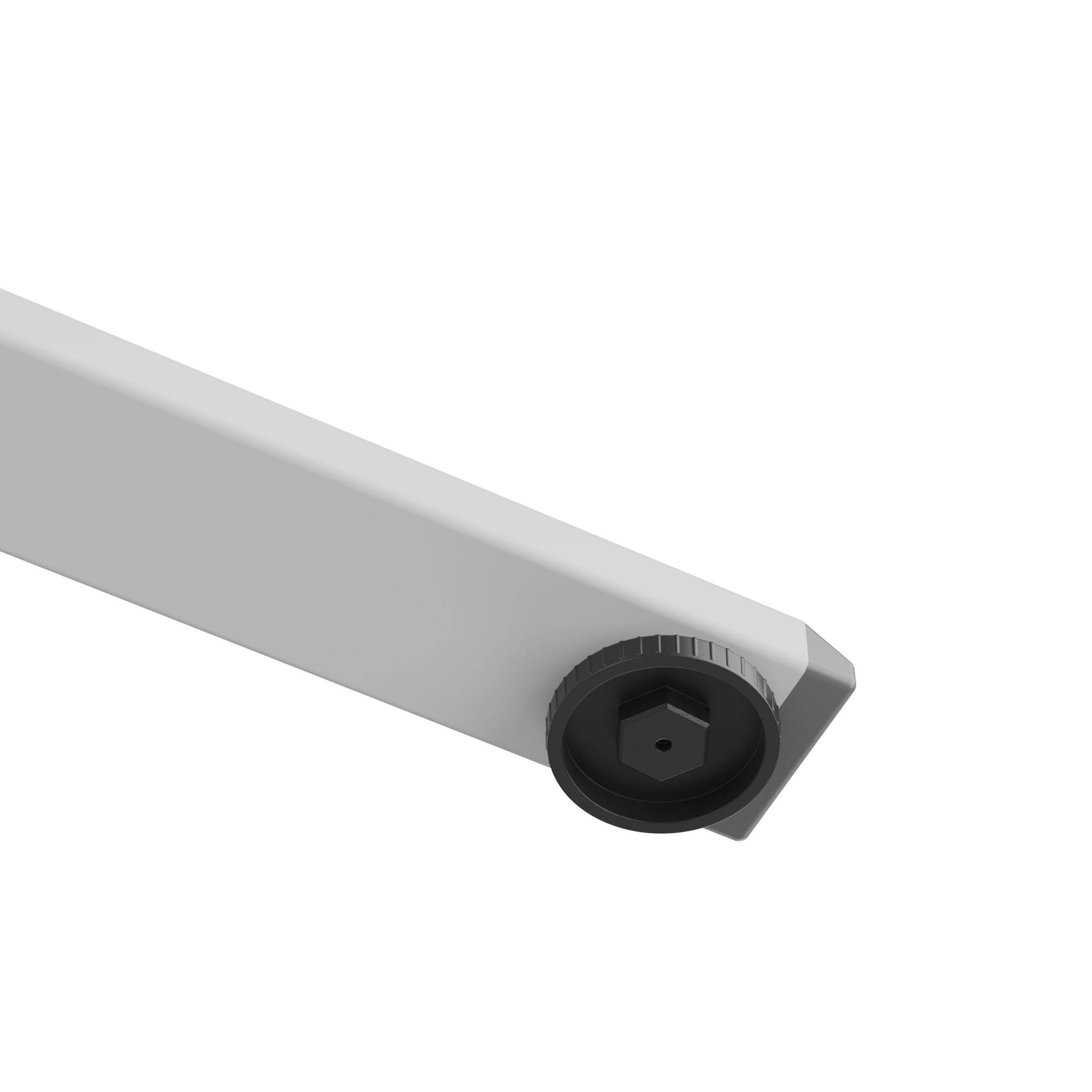 Product gallery prod_01KTKDGX5WV4ZRJ2GVF0DFKGJ6-4