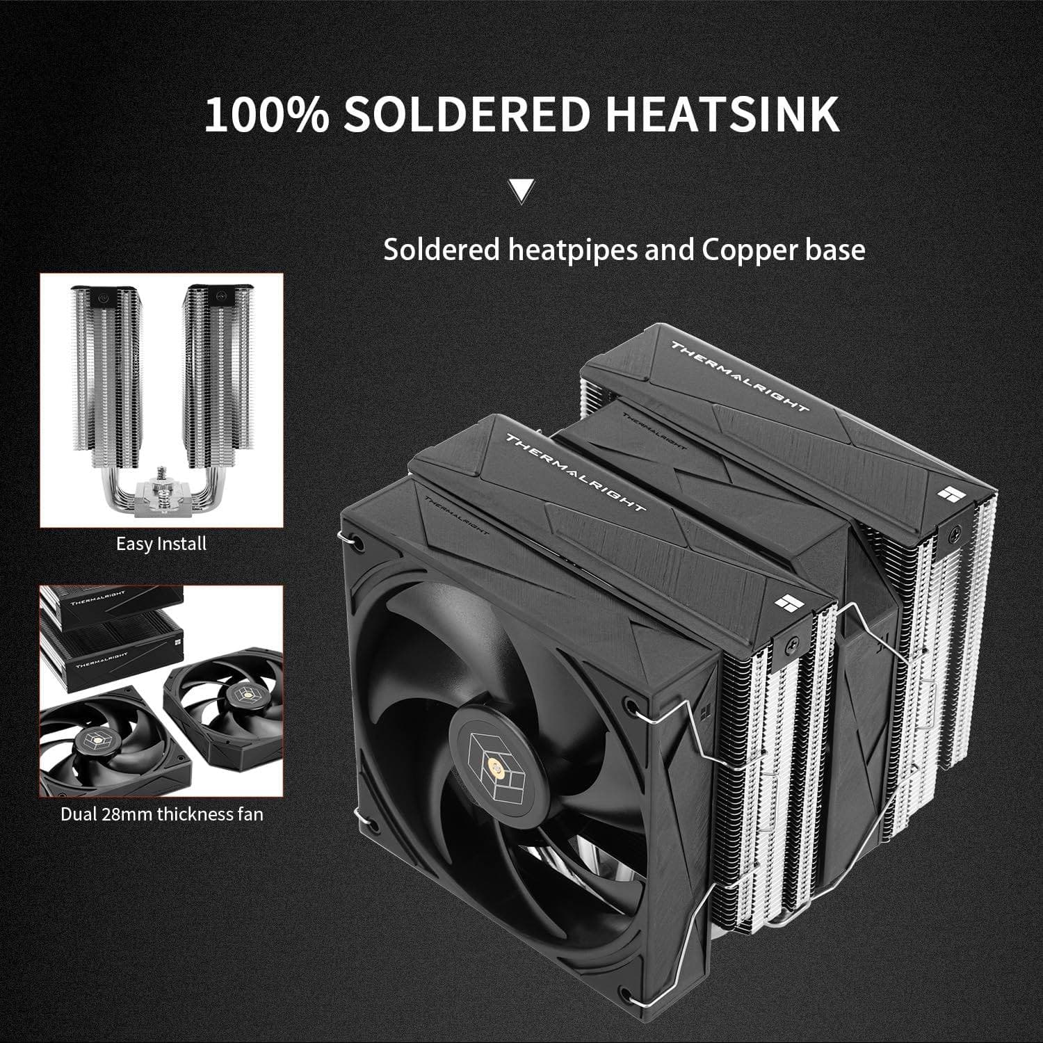 Product gallery prod_01KTKD1E79AK9ANGK3TK0G9A86-4