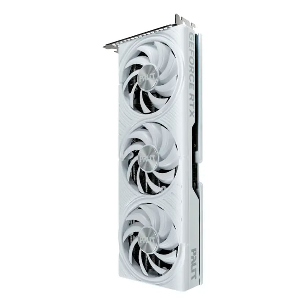 Product gallery prod_01KTKDJ9CSBFMG1JEA4BNG19C7-2