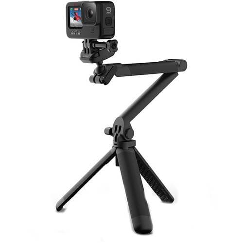 Product gallery prod_01KTKC7RV64M9RBYTB4XJAZQS1-2