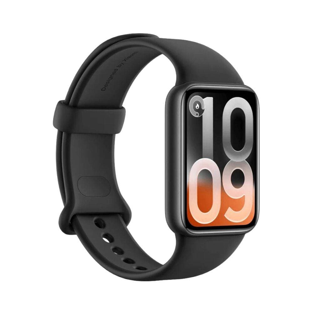 Product gallery prod_01KTKDTN582E1D2560SYSJ1SAE-3
