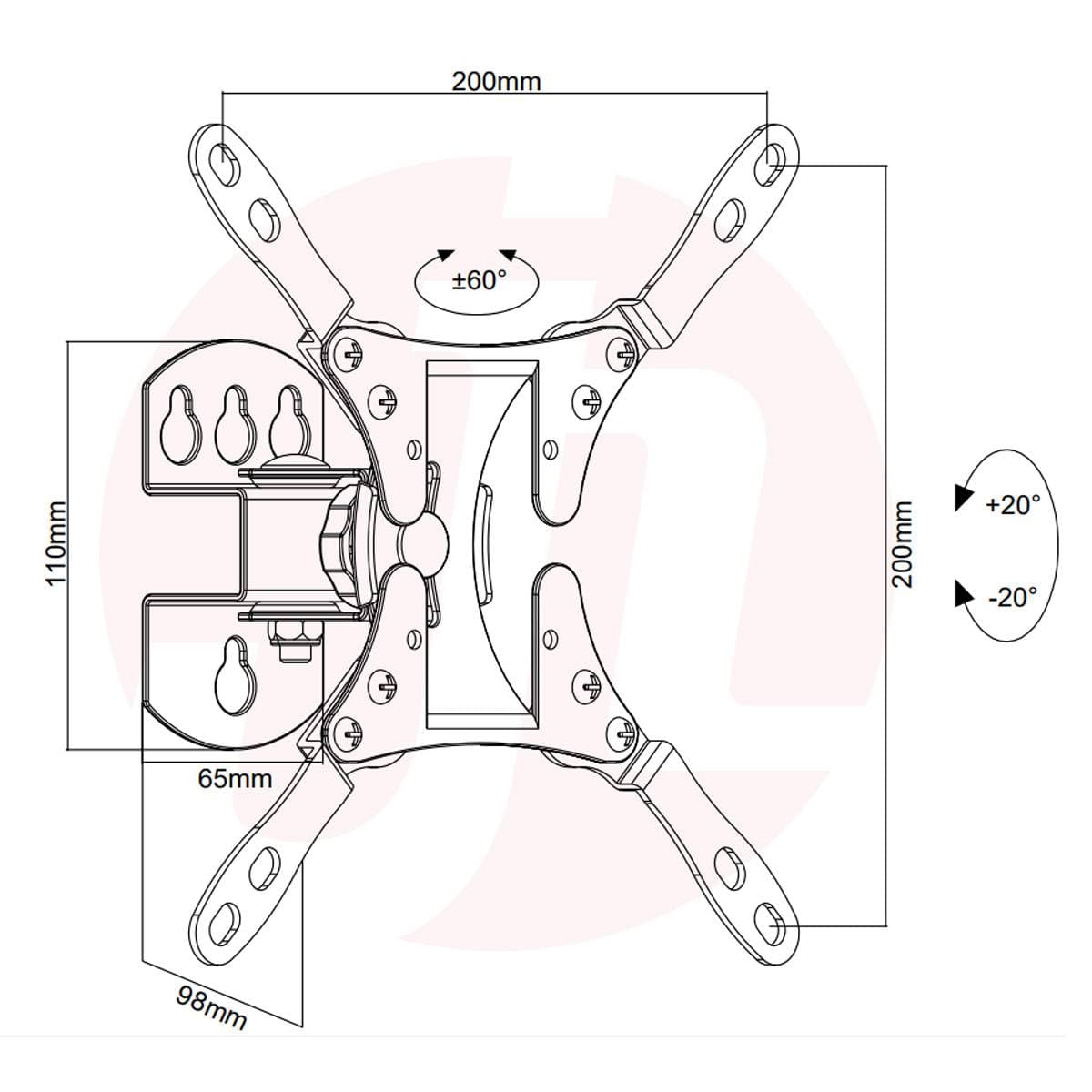 Product gallery prod_01KTKC5W3Z19V5SWY42JYAW2KB-1