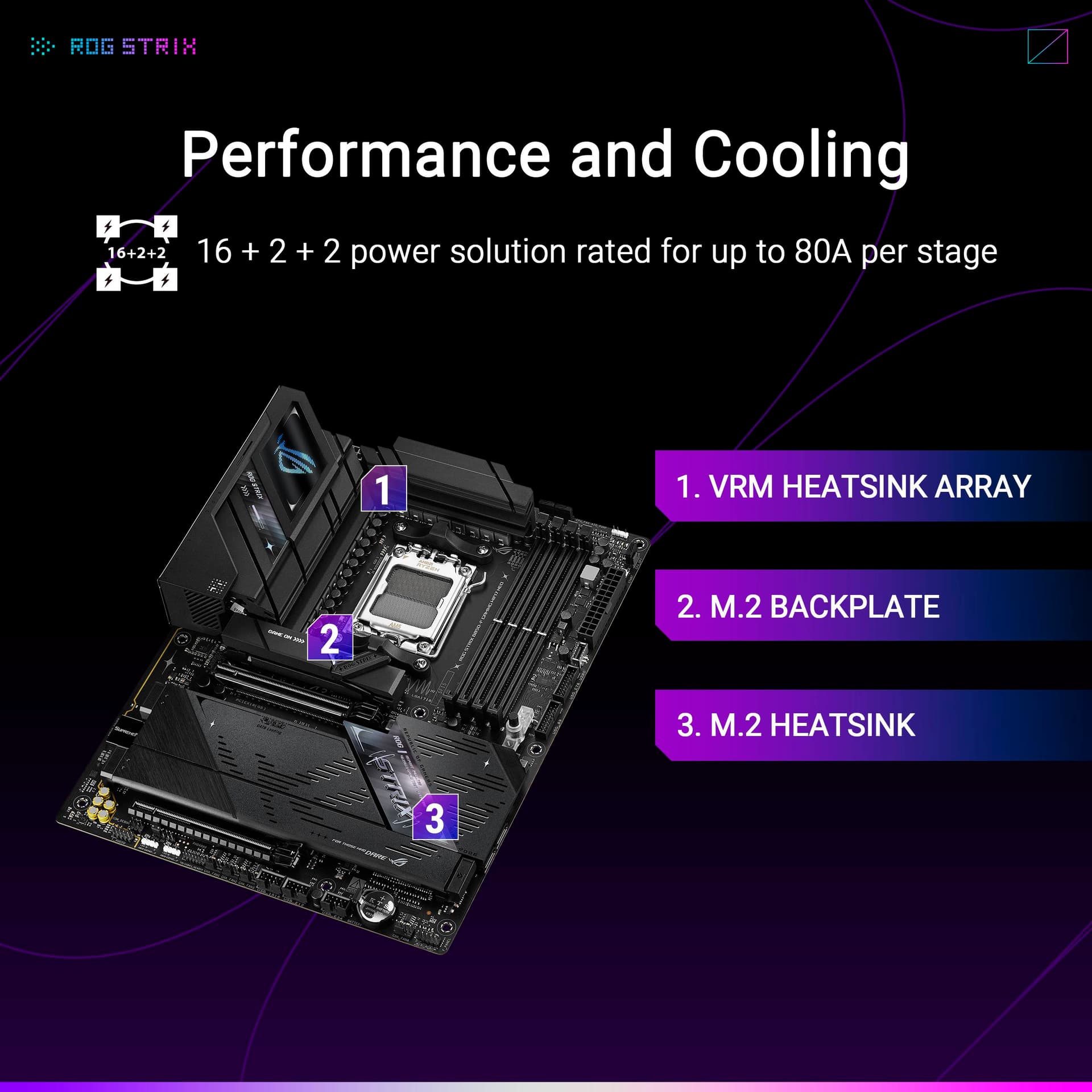 Product gallery prod_01KTKDTKWTZXS5GCD83J82Z0FZ-2