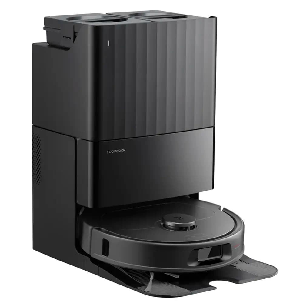 Product gallery prod_01KTKDM5C2K48NAPBJ831JK0NX-0