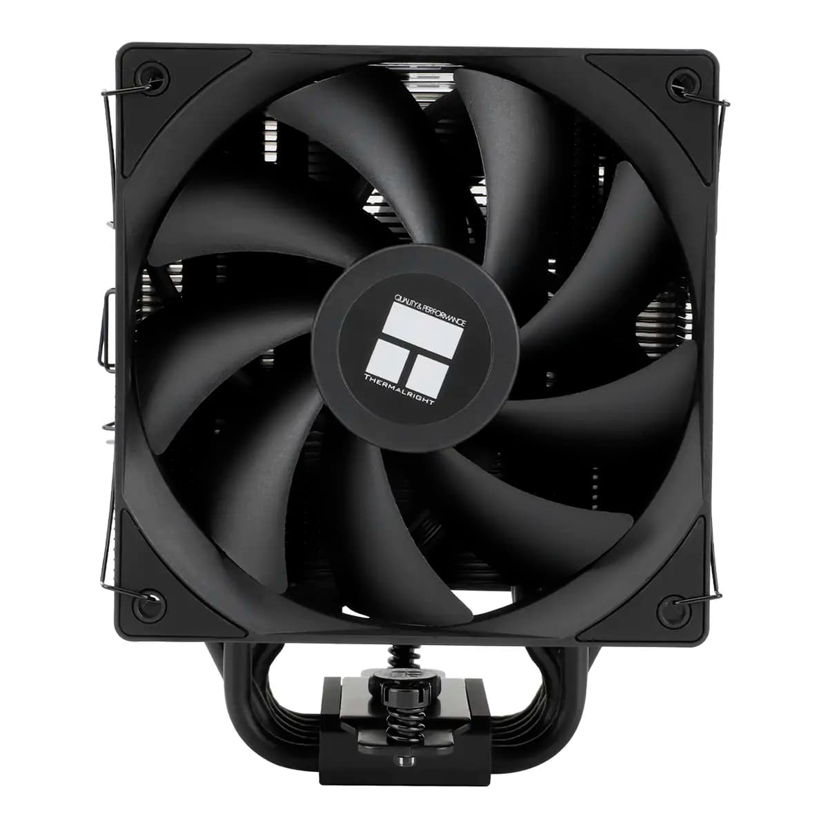 Product gallery prod_01KTKDBR9H90P2V3T1P6MZ9S2B-1