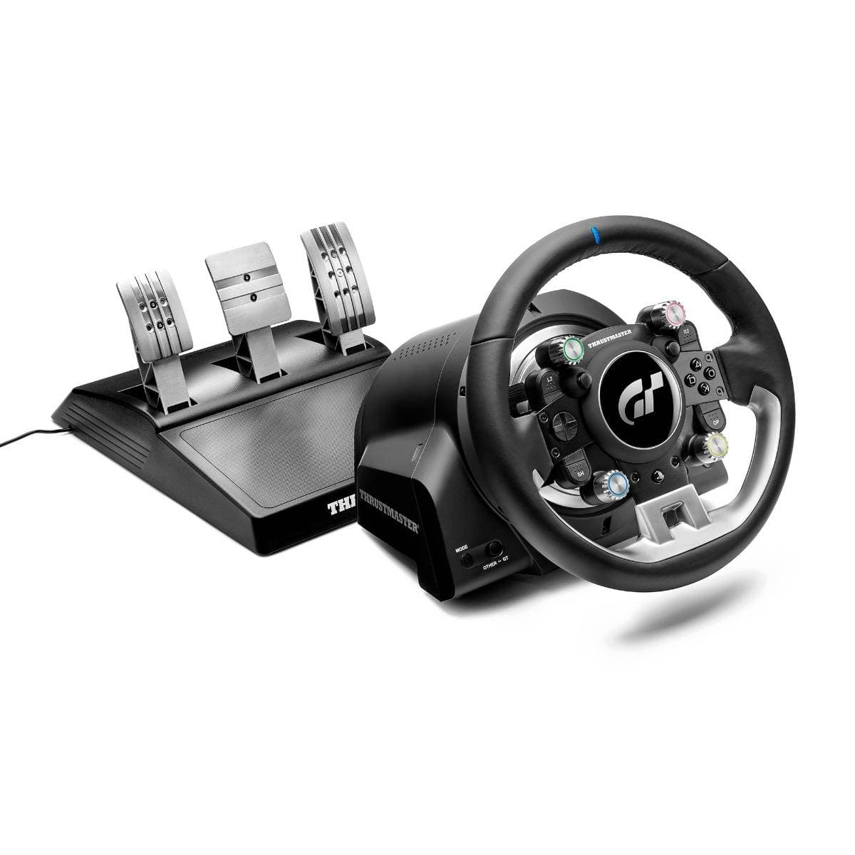 Product gallery prod_01KTKCS54FCVF58CHSZEAGKYFS-1