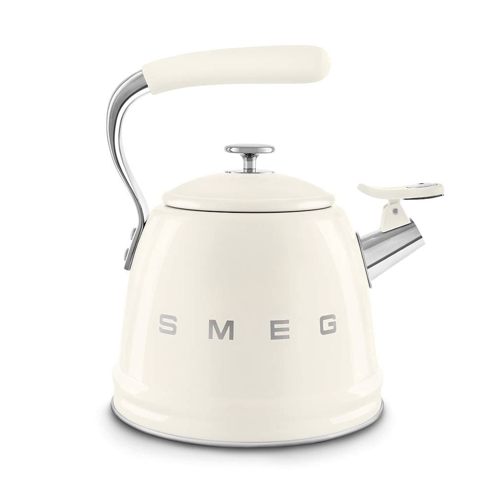 Product gallery prod_01KTKDT9DRSX1REN7RNWTP7ESZ-2