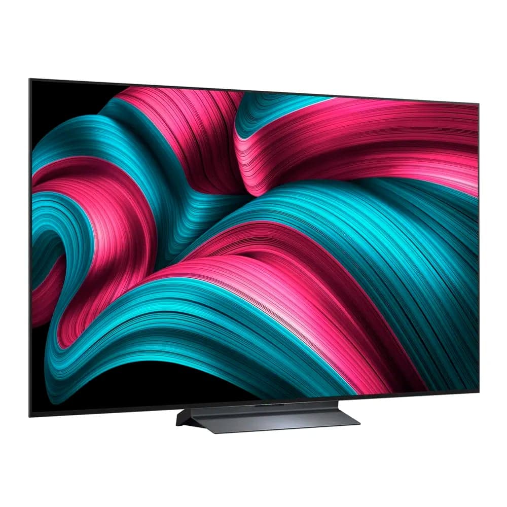 Product gallery prod_01KVFPEZDYCNZFG4DJPT1NMH57-1