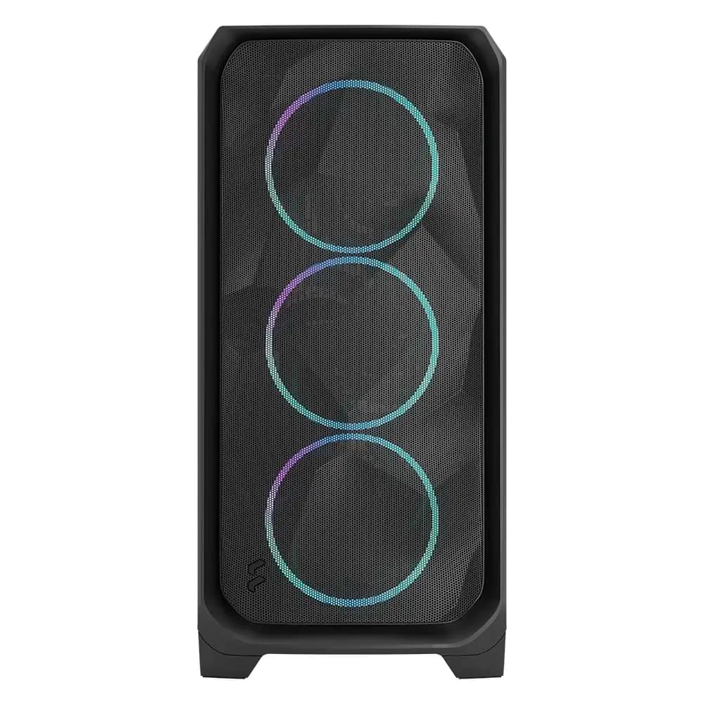 Product gallery prod_01KTKCVAX0KWNRSNYBGP1AQBST-1