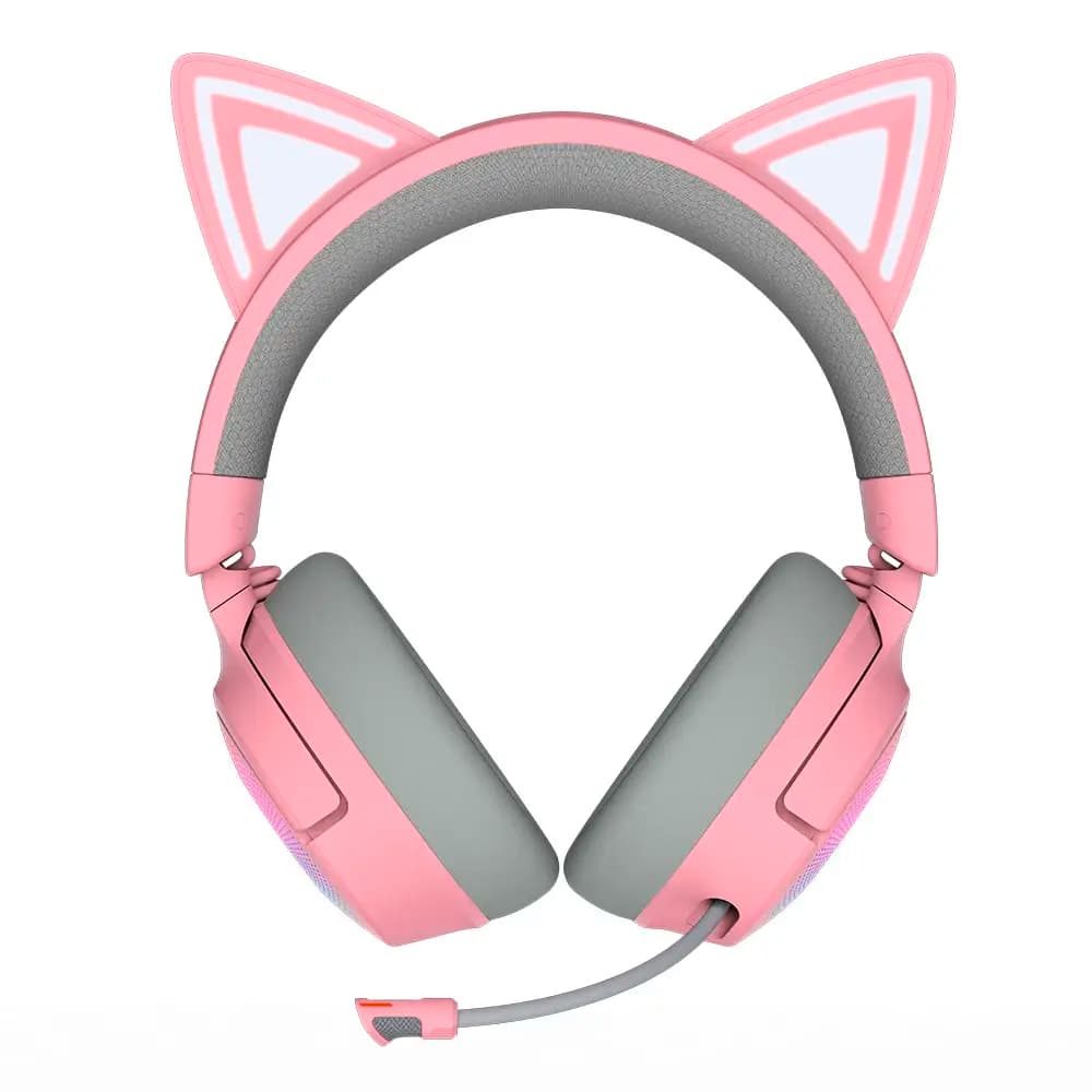 Product gallery prod_01KTKCXX6KZHS9VD9W98BXSX5R-5