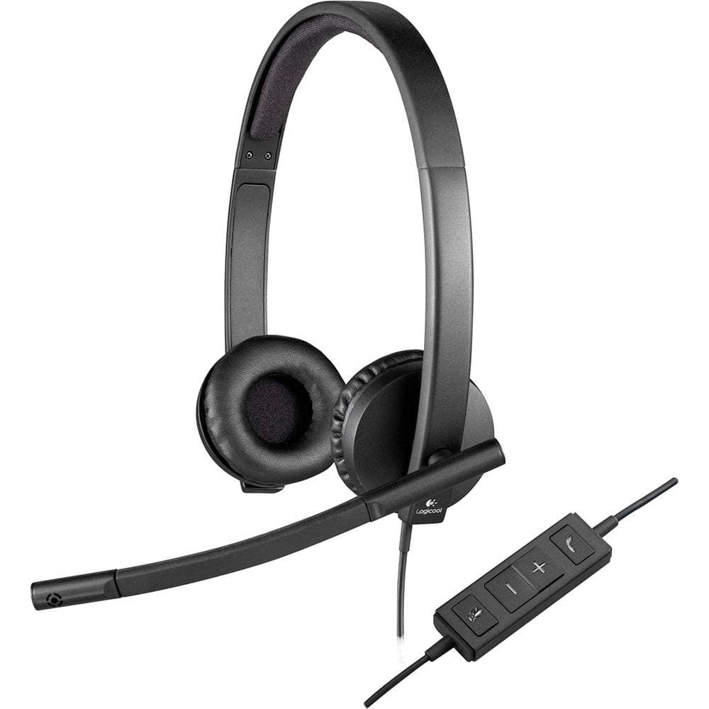 Product gallery prod_01KTKC22SPDTC25S1KZDFVVP5K-0