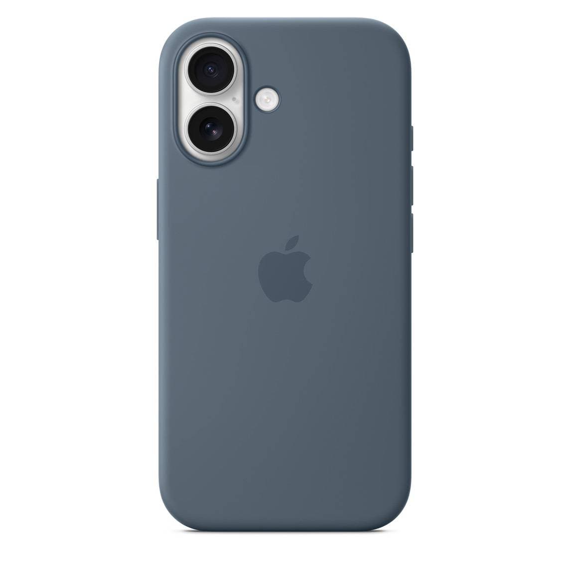 Product gallery prod_01KTKCYYGXGB40WXW8TD7N49GM-2