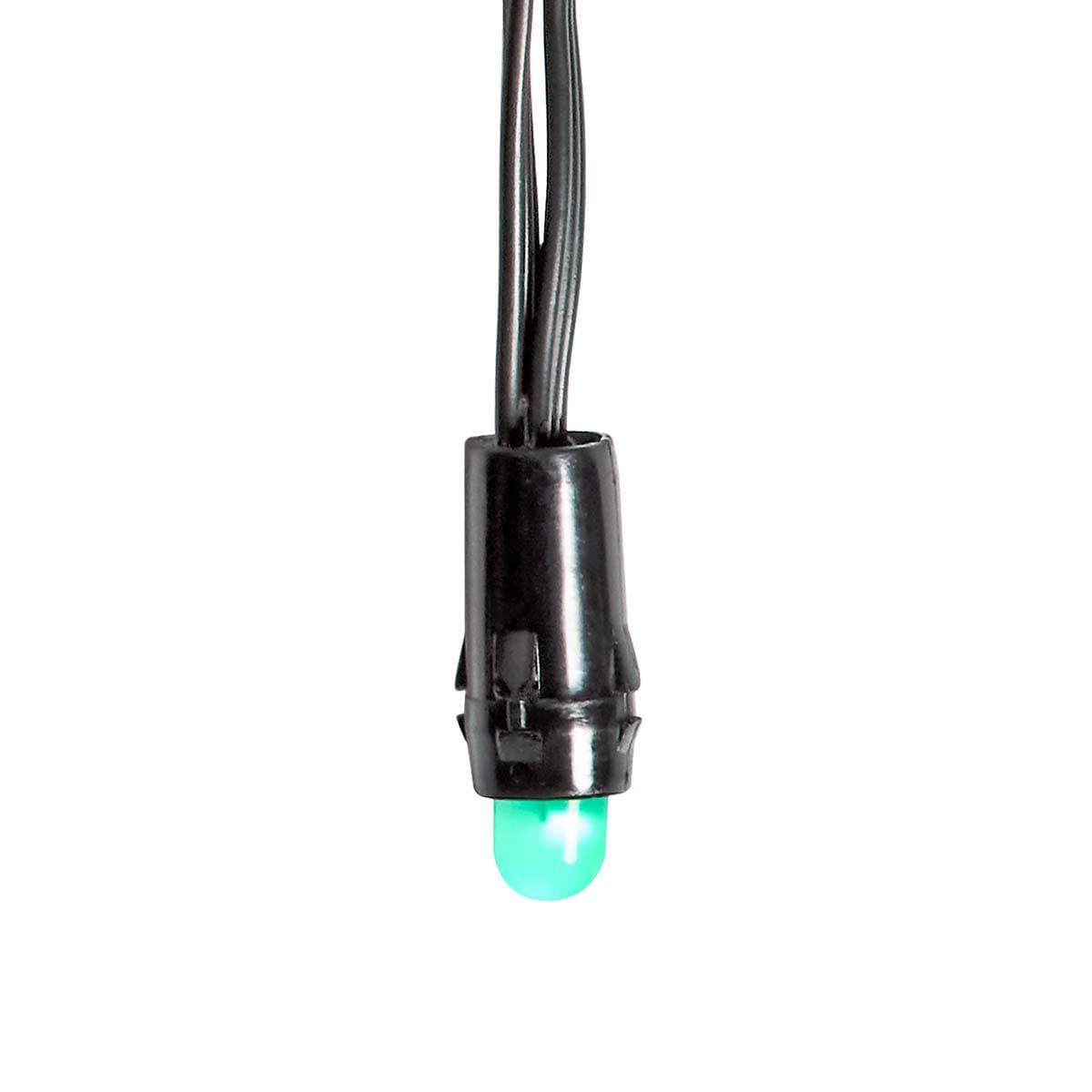 Product gallery prod_01KTKC6WHMXBPXRCTP45J4M461-3