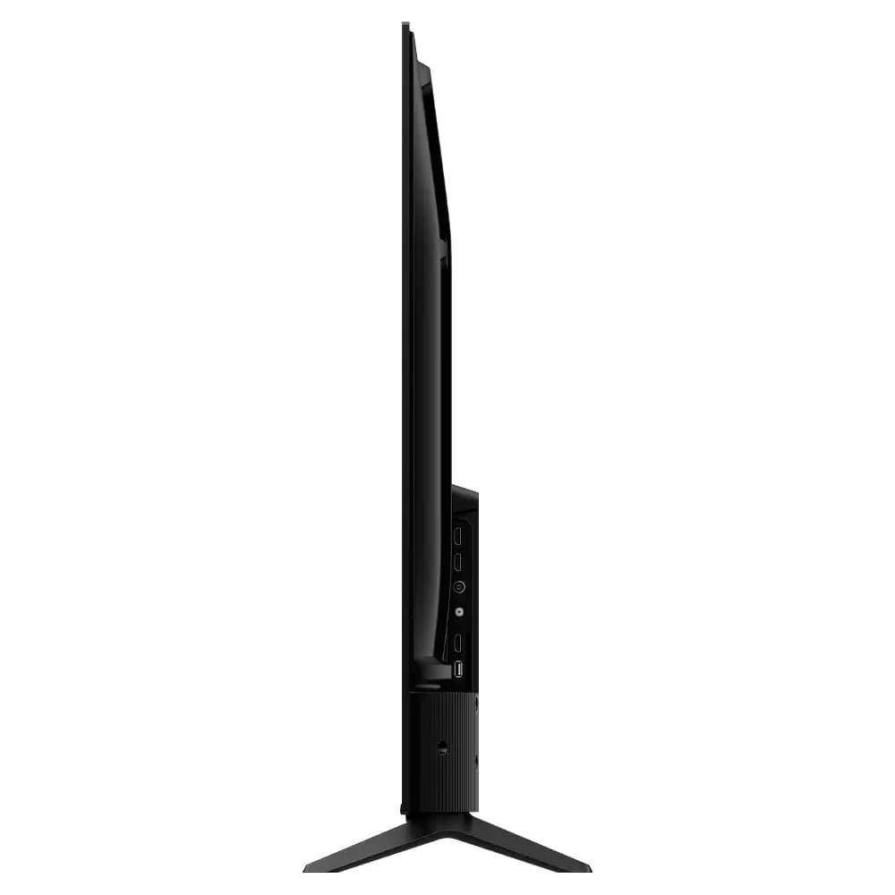 Product gallery prod_01KVFPFXC5QVSJM7CBB54YN9PE-4