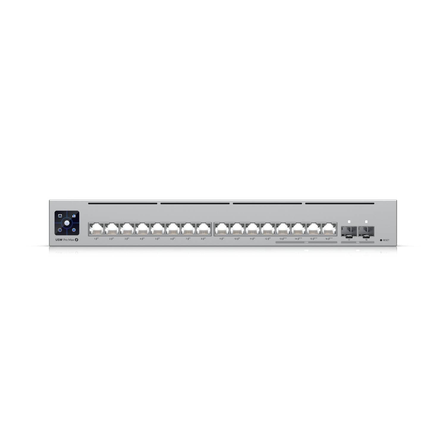 Product gallery prod_01KTKDAAAMVF4HAJFTFVBMGK1K-2