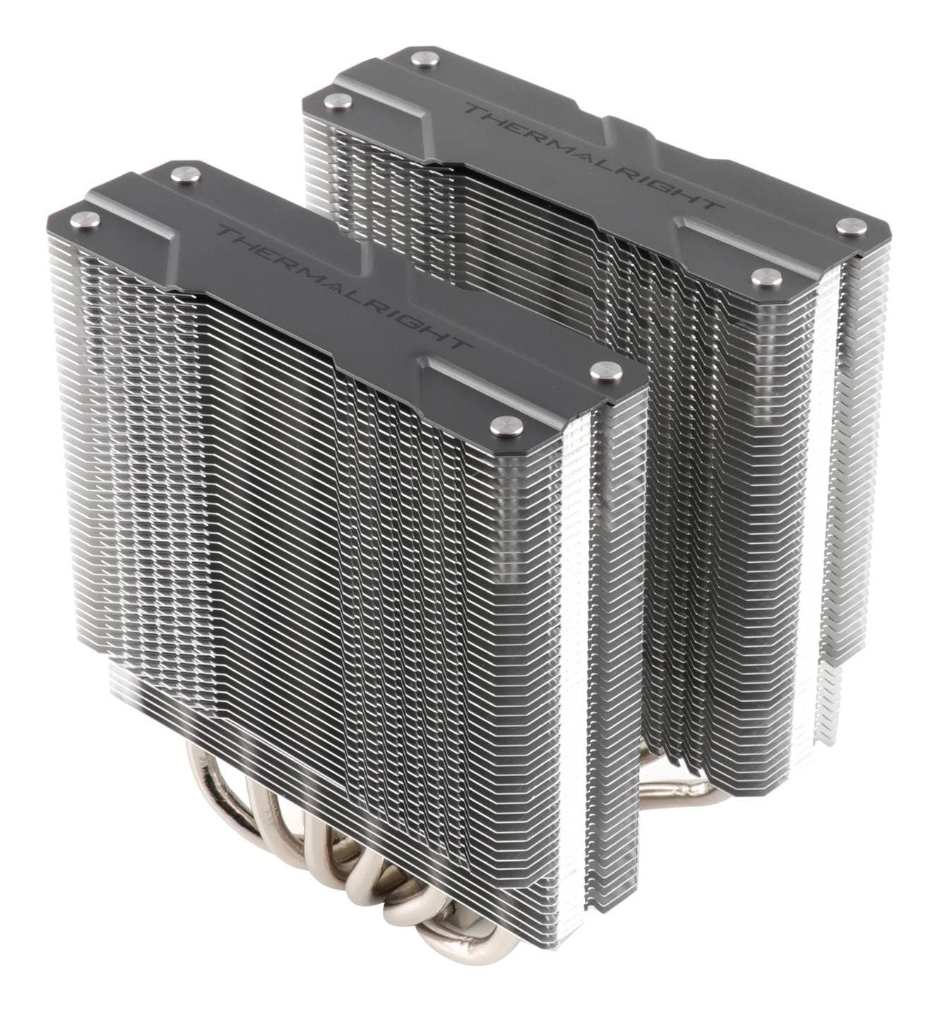 Product gallery prod_01KTKD0VTD7Q6RWAV4K2PQ942G-2