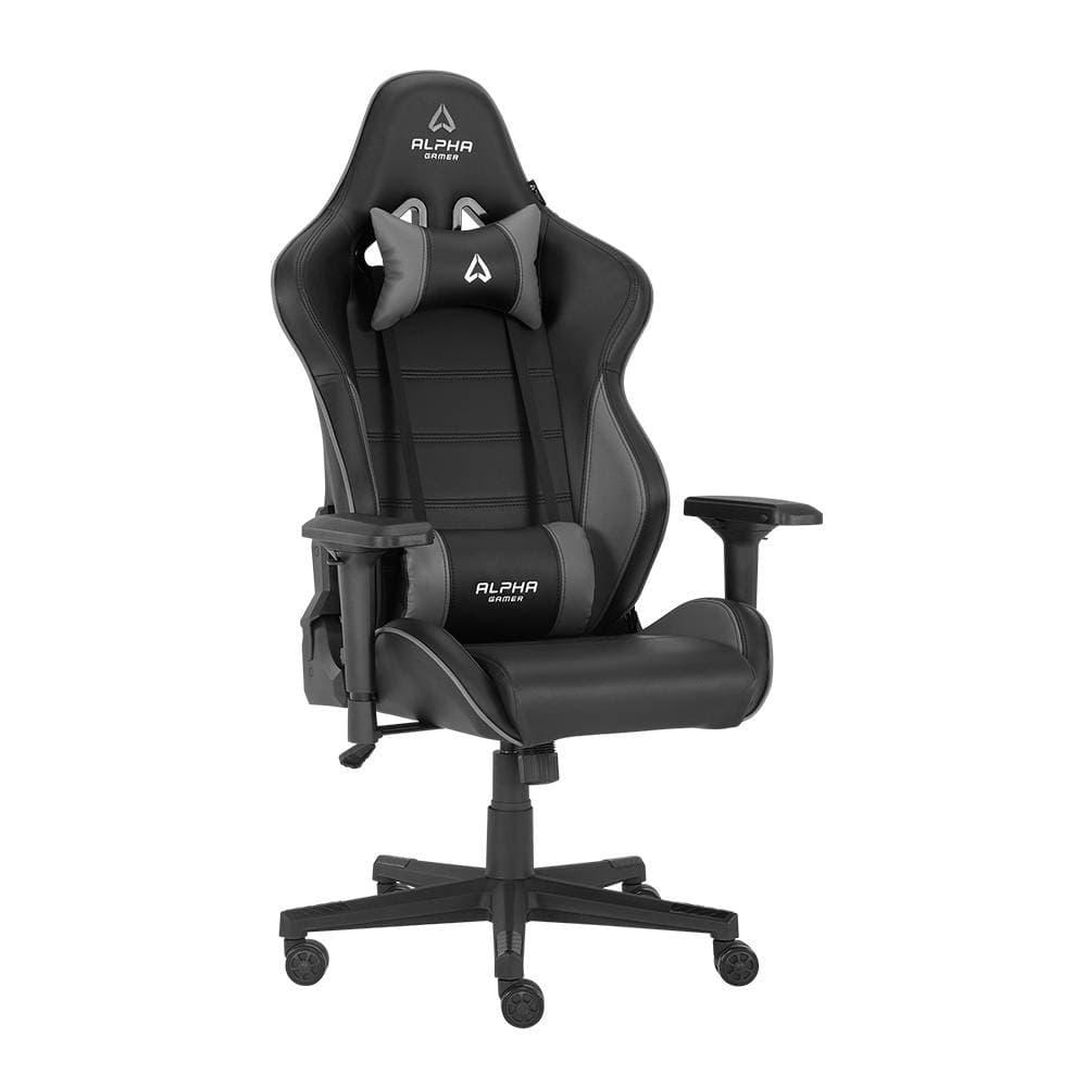 Product gallery prod_01KTKBRV4DA00SNGMDHHBD2KJ0-0