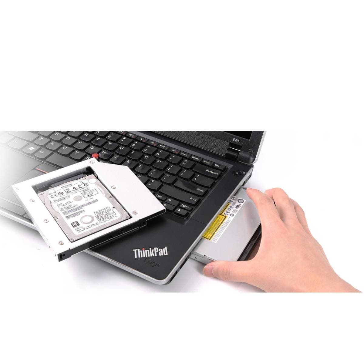 Product gallery prod_01KTKC84RW6TX8JGJEB3T62G40-3