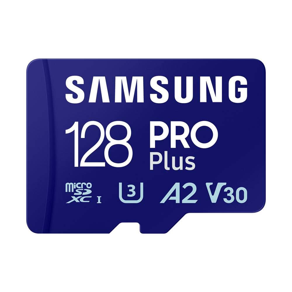 Product gallery prod_01KTKCNKBPZHYK8E9588MEWR88-1