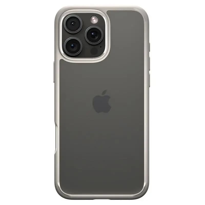 Product gallery prod_01KTKCCJP14A50ZQY17HF1KHG0-1