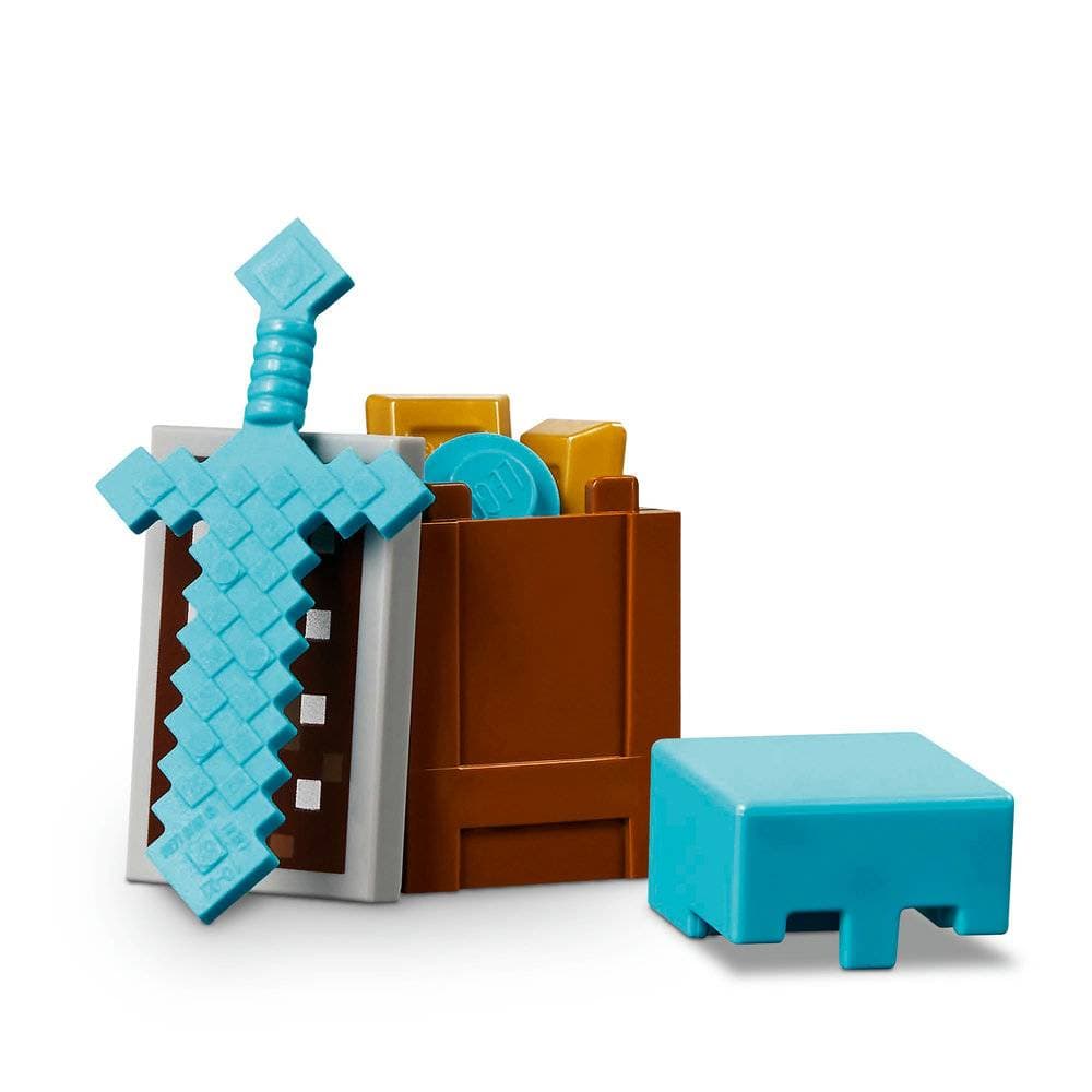 Product gallery prod_01KTKCF8WK3ABACCR4AM7G7794-3