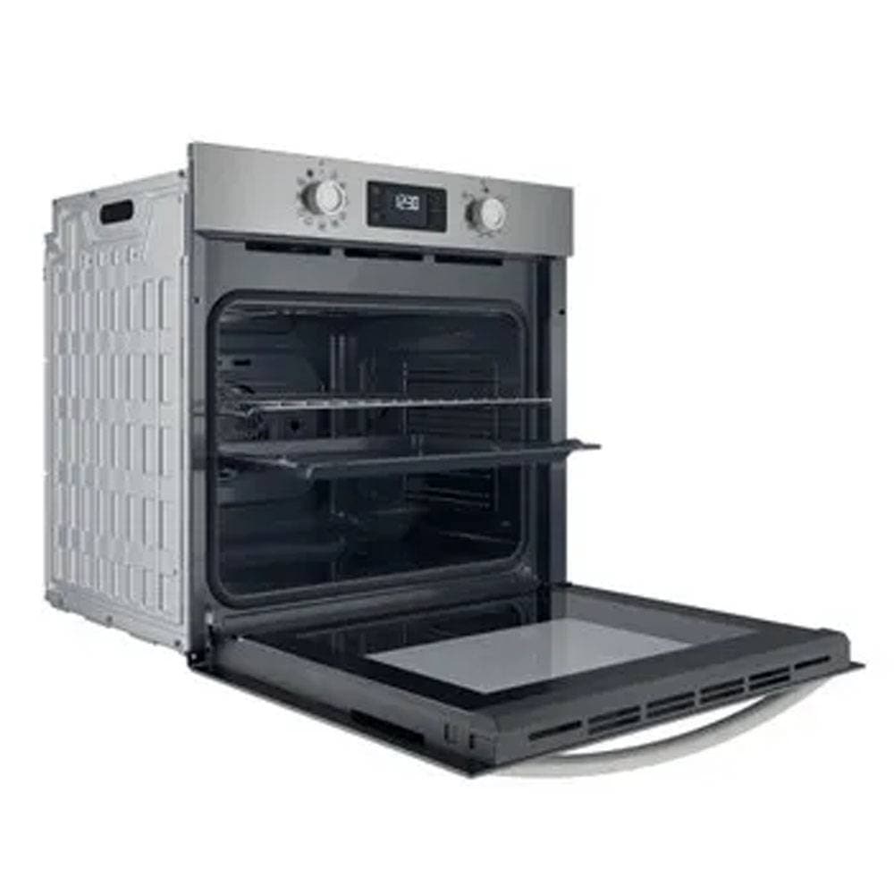 Product gallery prod_01KTKDFNCNG9SXQAFV60Y53VKH-3