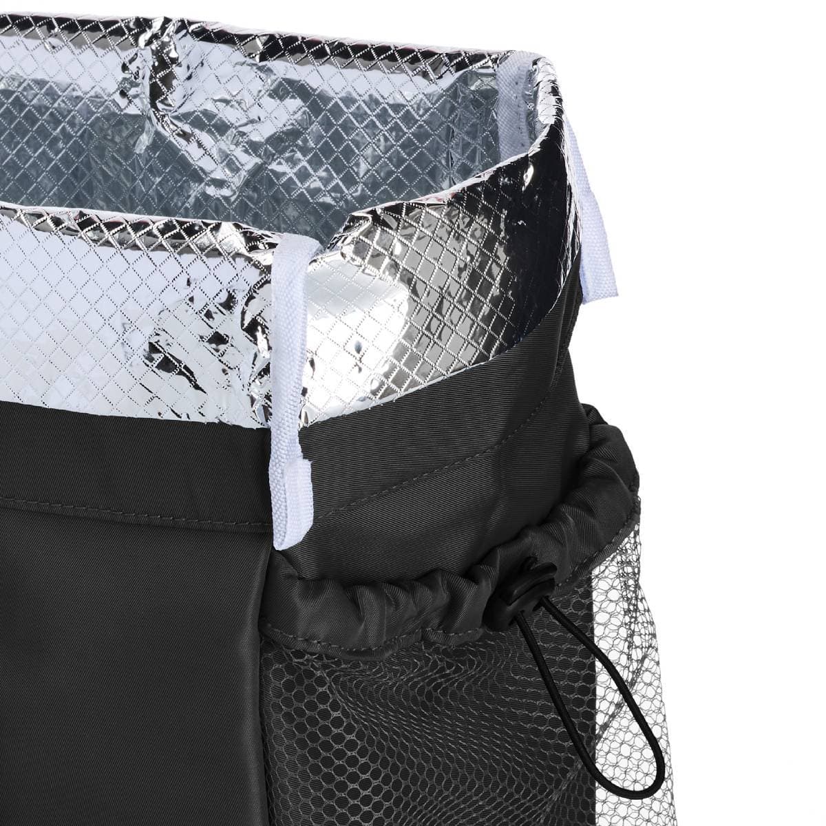 Product gallery prod_01KTKDNW5453FKH884QJ3NNHXD-2