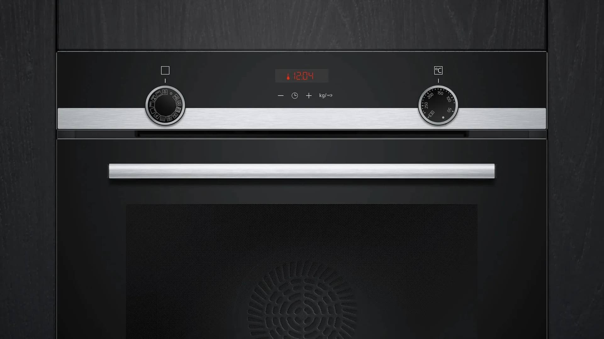 Product gallery prod_01KTKCJ1R1M3V2G4997GB4GMYT-1