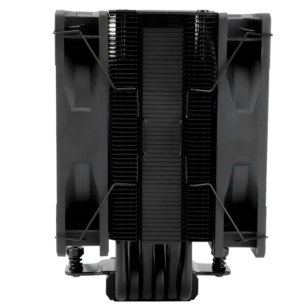 Product gallery prod_01KTKDBR9H90P2V3T1P6MZ9S2B-3
