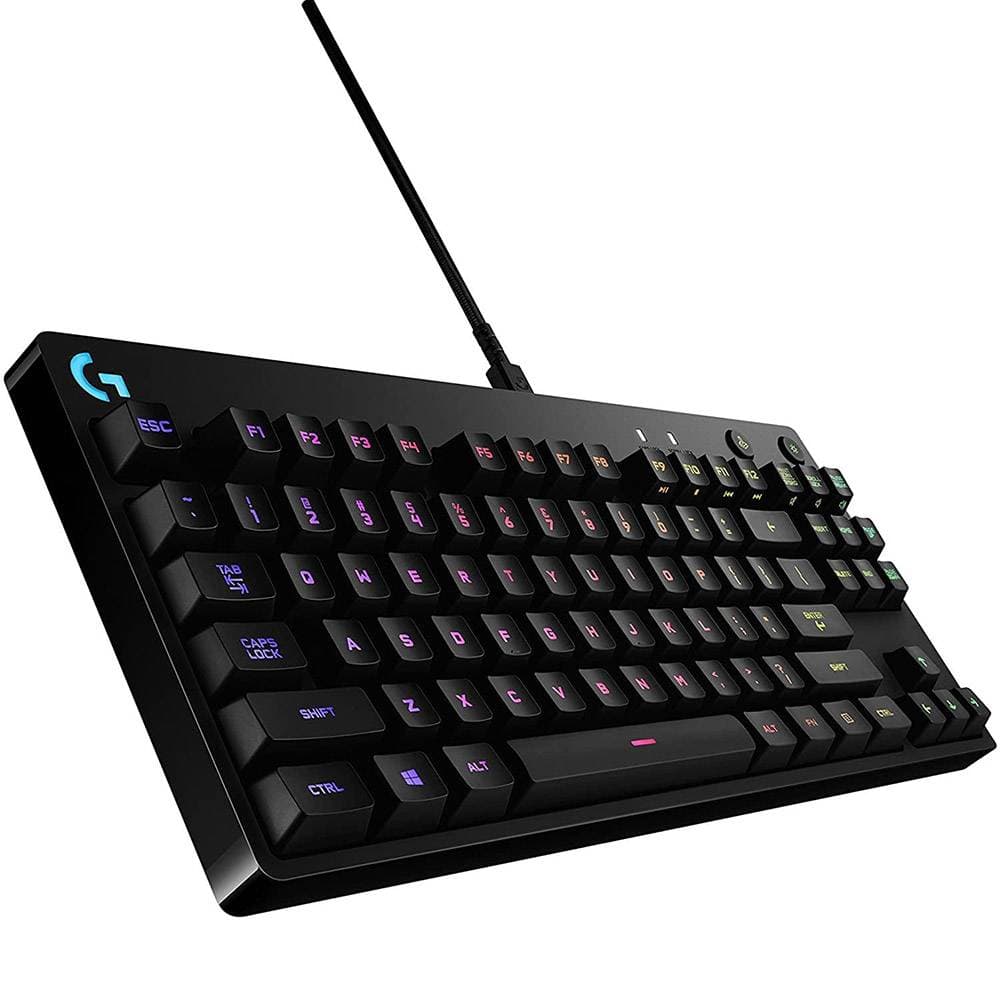 Product gallery prod_01KTKCCFEV1X35CS2SE6Q8R6MK-2
