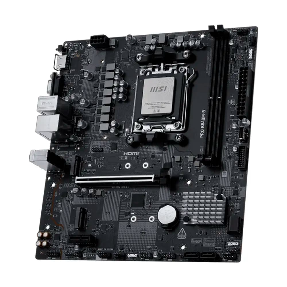 Product gallery prod_01KTKCT8G784R81079DHE4SMWE-2