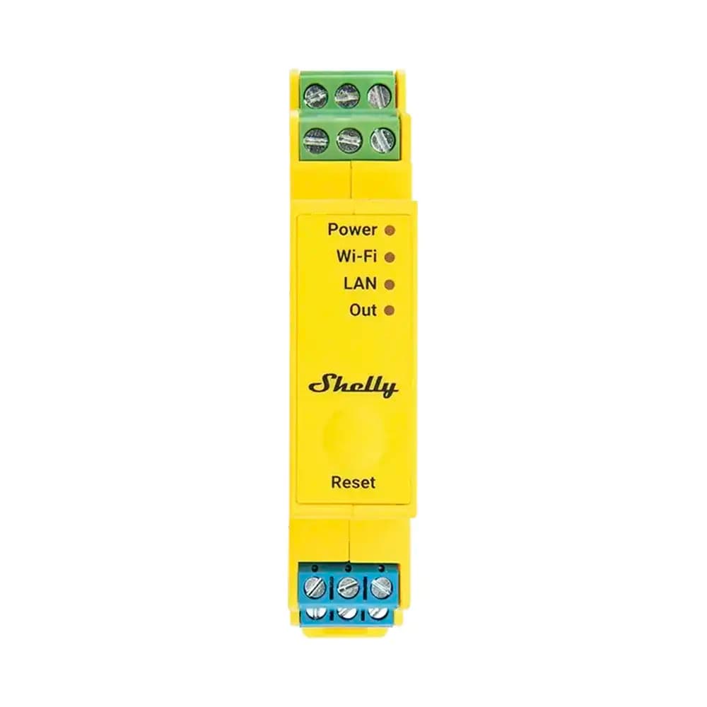 Product gallery prod_01KTKDJ96AE9YTJXWR30T067YM-1