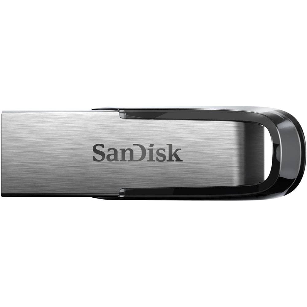 Product gallery prod_01KTKCPY73BBB2WTSPHFR074W8-0