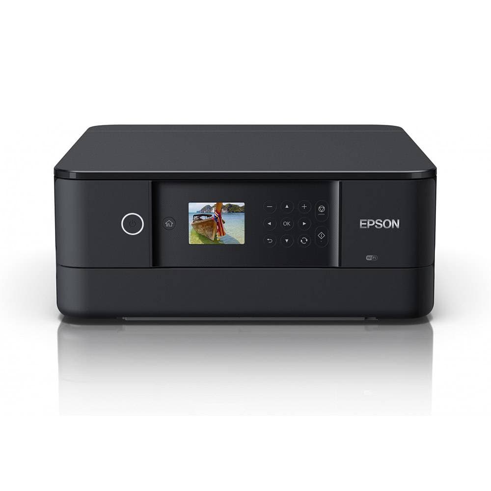 Product gallery prod_01KTKD1CT8HBFHBTKFYKQ3PZDH-0