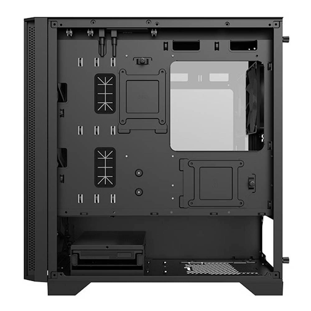 Product gallery prod_01KTKCBRQBQ8XJAQEDZ47HQNNY-3