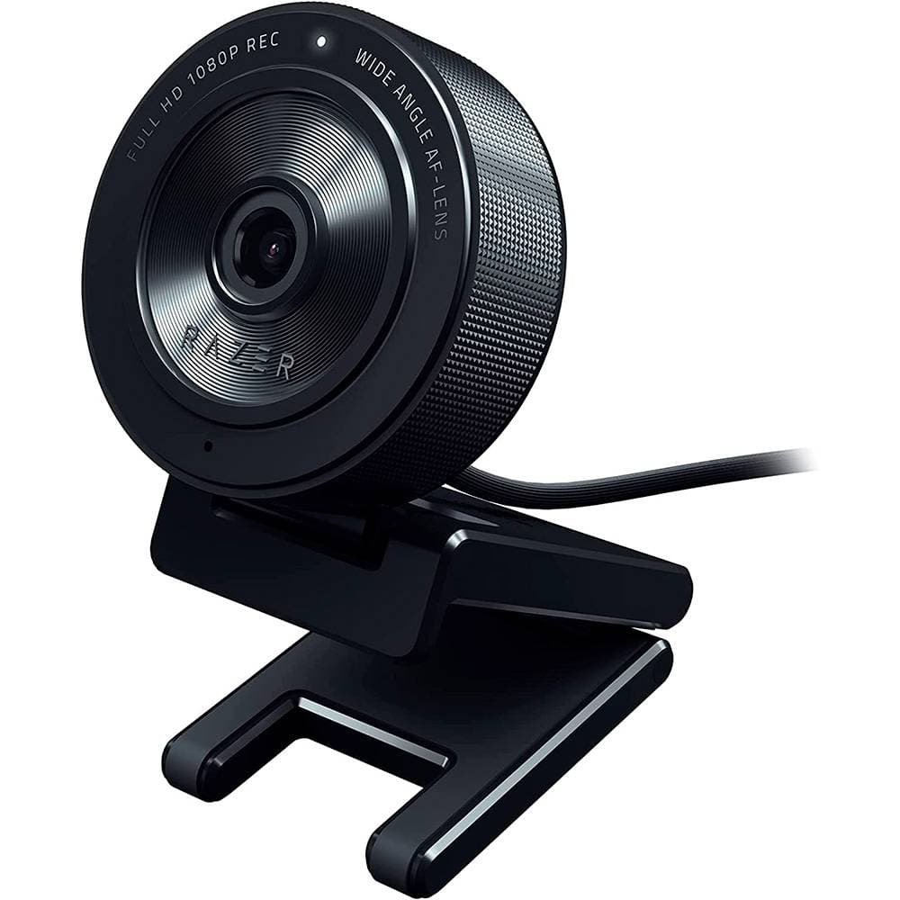 Product gallery prod_01KTKCRP4DR3R8MMZGF9GBP8CJ-0