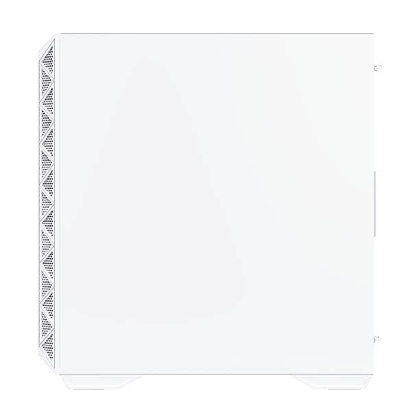 Product gallery prod_01KTKCBRXR9YN4PP042HDM68NN-3