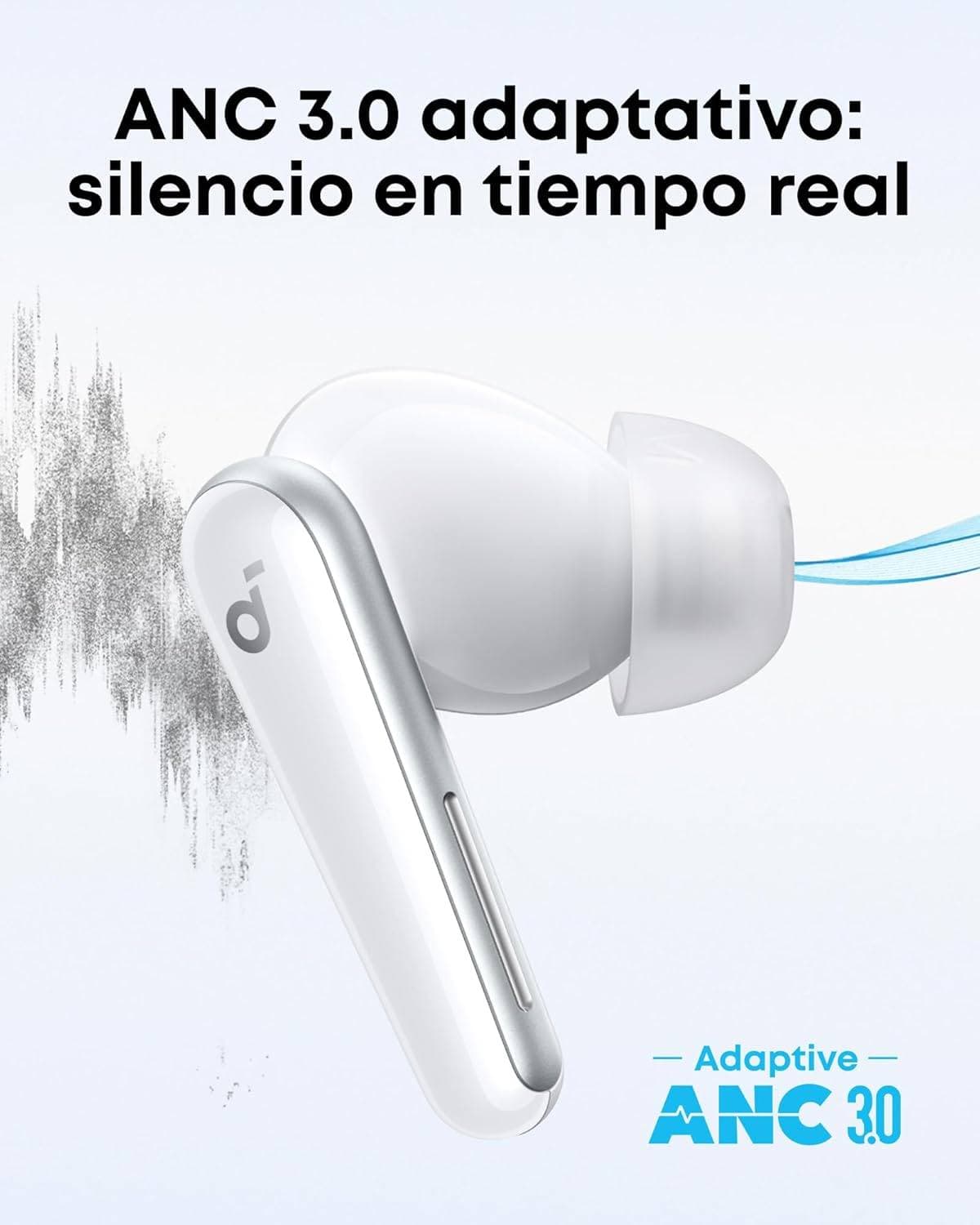 Product gallery prod_01KTKDCZW12D111ZTBJ90YDJT6-2