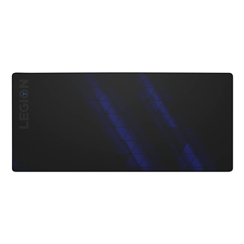 Product gallery prod_01KTKBTVX4M2DB5PWBWBNY0PT8-0