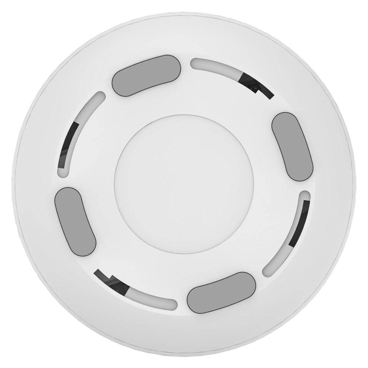 Product gallery prod_01KTKC7GSNMRG4VWSM7A8X7GJT-2