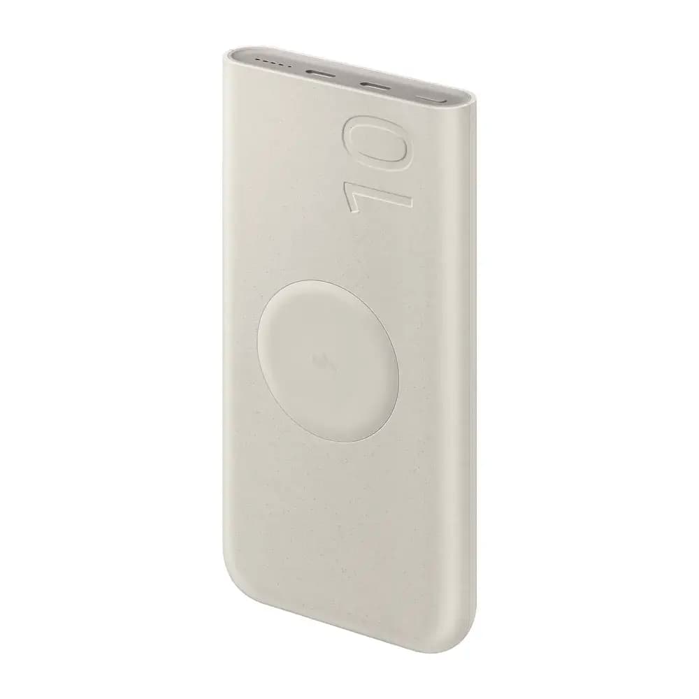 Product gallery prod_01KTKDHSEJP00XJZ0KBREH9HRA-1