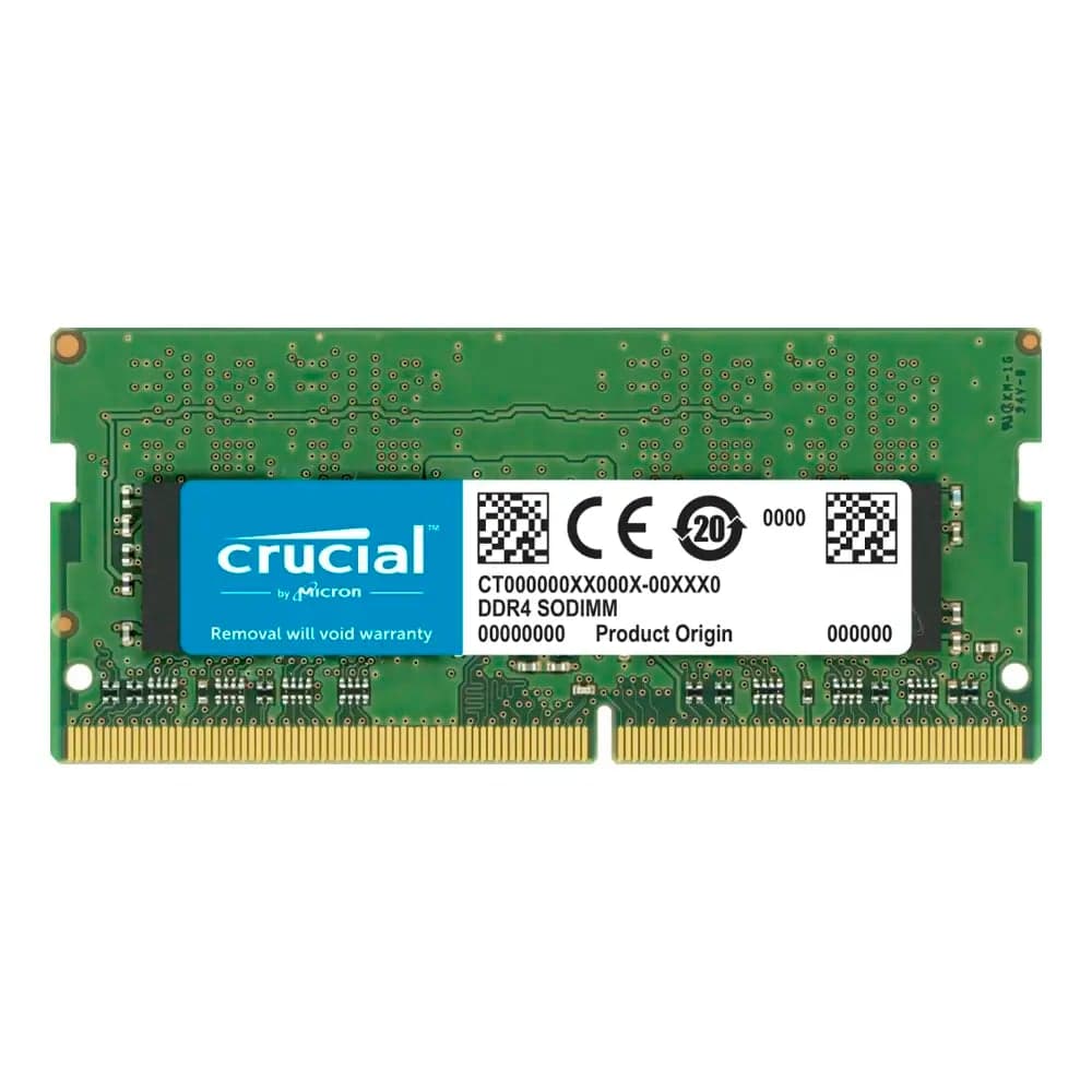 Product gallery prod_01KTKDK52NB28TDZD0YDW1WJW7-0