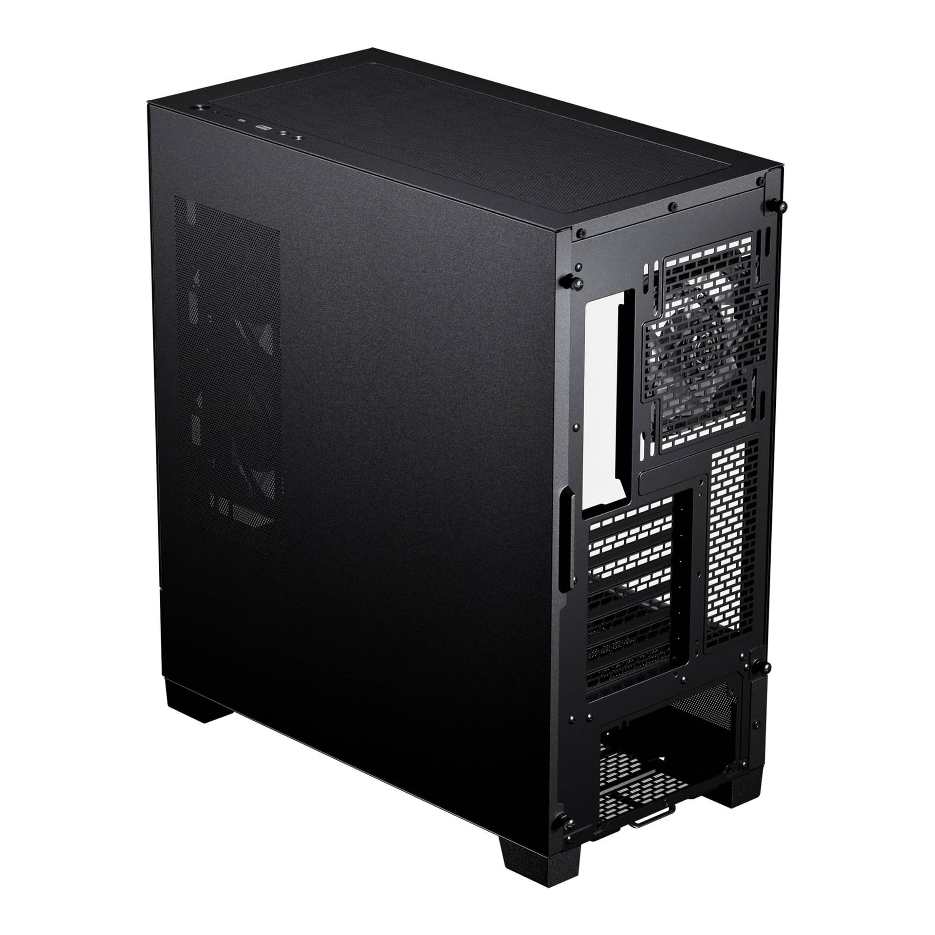 Product gallery prod_01KTKCVDAYF1YX0XN8VEKSSC9W-5