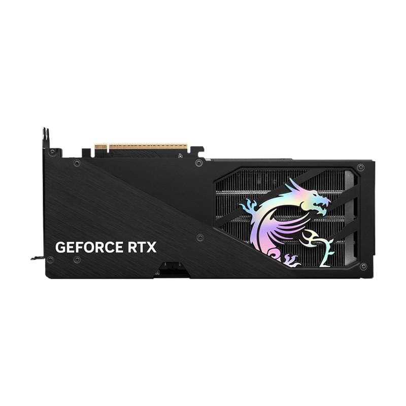 Product gallery prod_01KTKCQSC1JQNG76TGB7DTEF5G-3