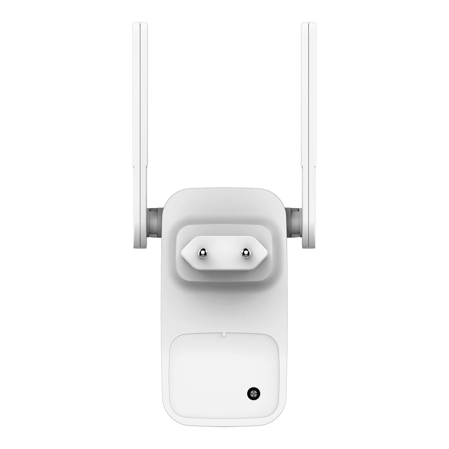 Product gallery prod_01KTKC872JPRRVFAKE2Q162BMG-1
