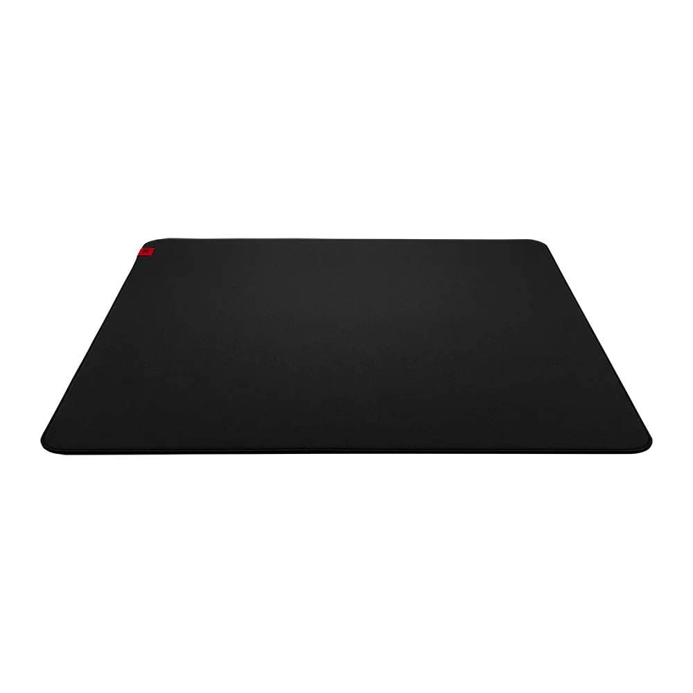 Product gallery prod_01KTKCGXS3T6R5QGETBVS7GT57-2