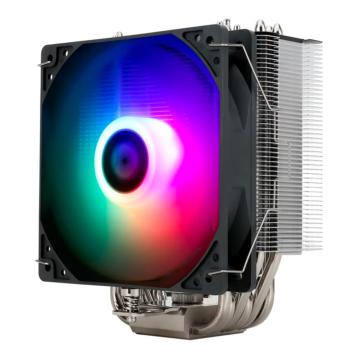 Product gallery prod_01KTKDBRG8JYMKKN7BMQECXGBY-0