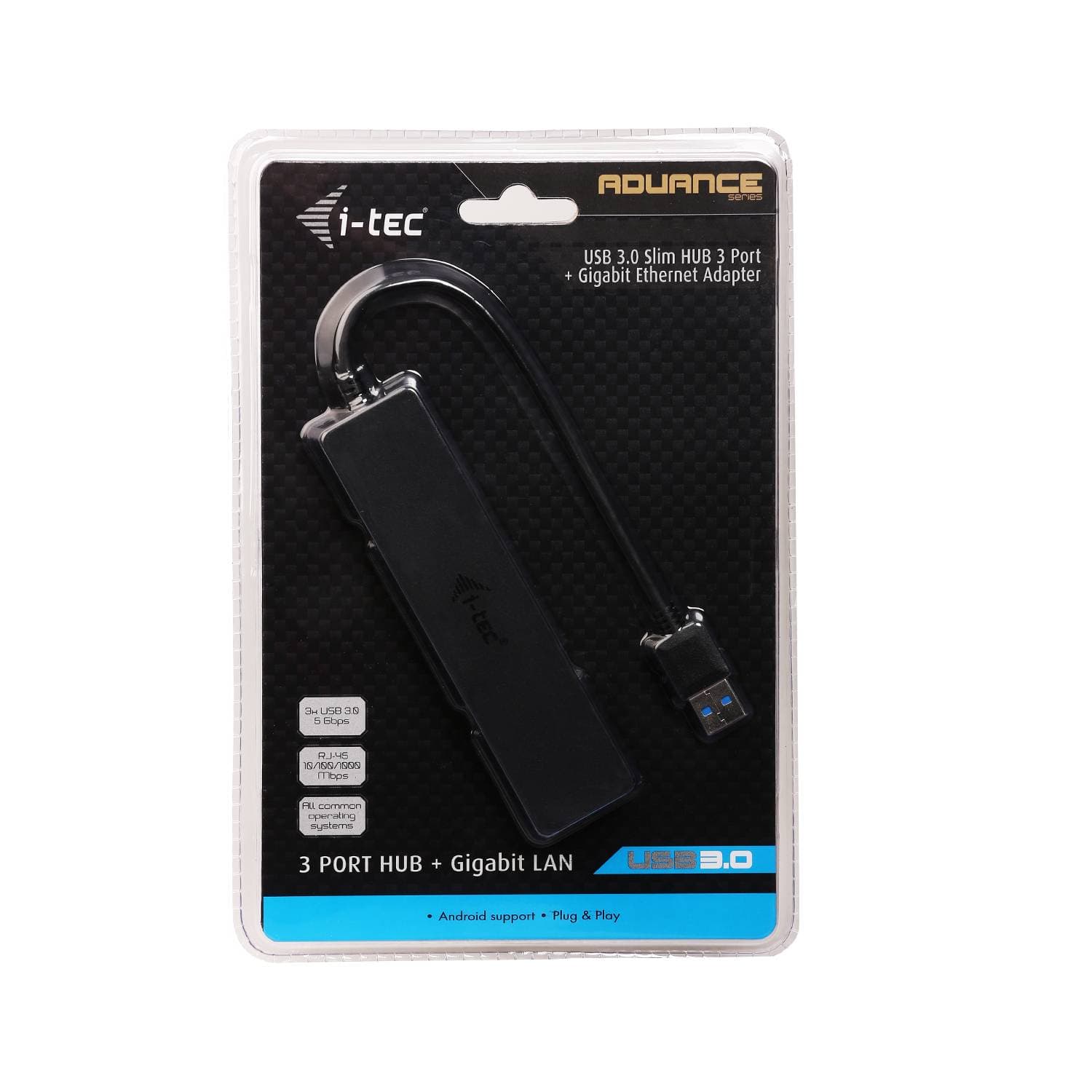 Product gallery prod_01KTKCP85JM2CAQVXM2PS3YQYH-5